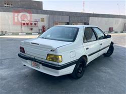 بيجو 405